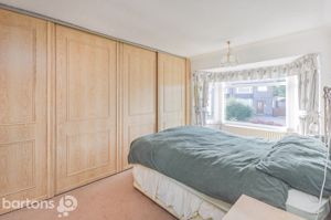 Photo 14- click for photo gallery